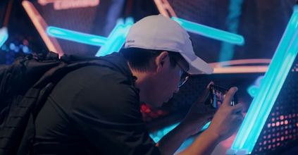 rút tiền nhanh Sodo