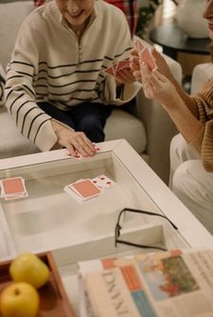 rút tiền nhanh Sodo