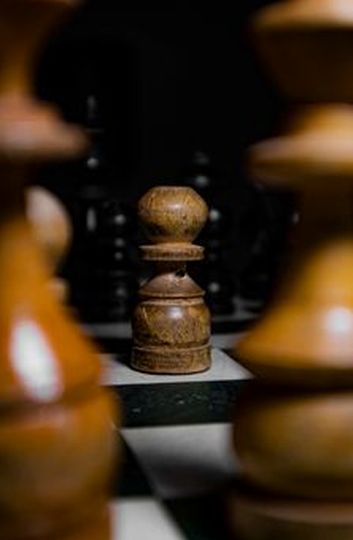 rút tiền nhanh Sodo