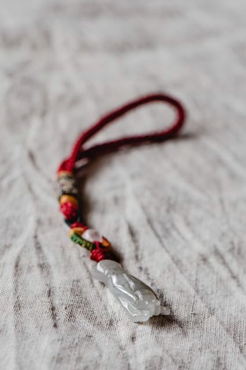 rút tiền nhanh Sodo