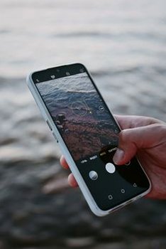rút tiền nhanh Sodo