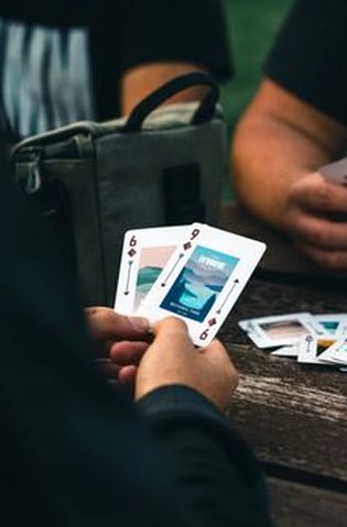 rút tiền nhanh Sodo