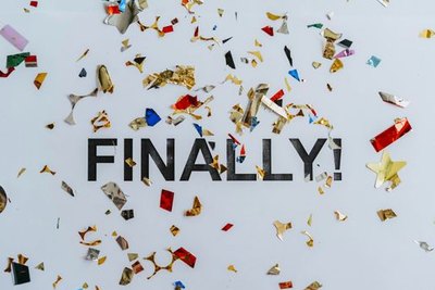 rút tiền nhanh Sodo