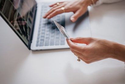 rút tiền nhanh Sodo