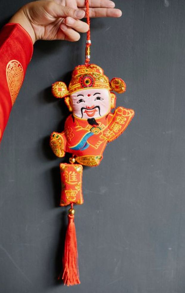 rút tiền nhanh Sodo