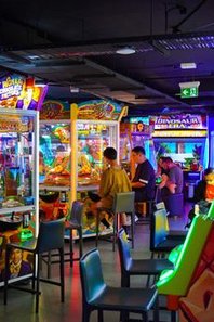 rút tiền nhanh Sodo