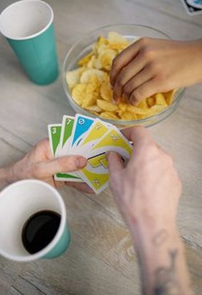 rút tiền nhanh Sodo
